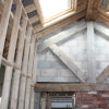 builders metalwork fixings