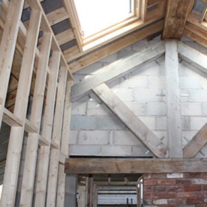builders metalwork fixings