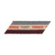 Firmahold 2.8 x 63mm Ring Shank Bright Nails