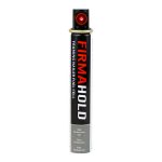 TIMCO FirmaHold Framing Nailer Fuel Cells 80ml