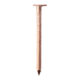 TIMCO Clout Nails - Copper - 30 x 2.65