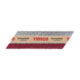 Timco Firmahold 3.1 x 63mm Ring Shank FirmaGalv+ Nails
