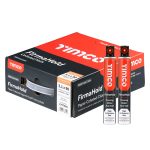 Timco Firmahold 3.1 x 90mm framing nails