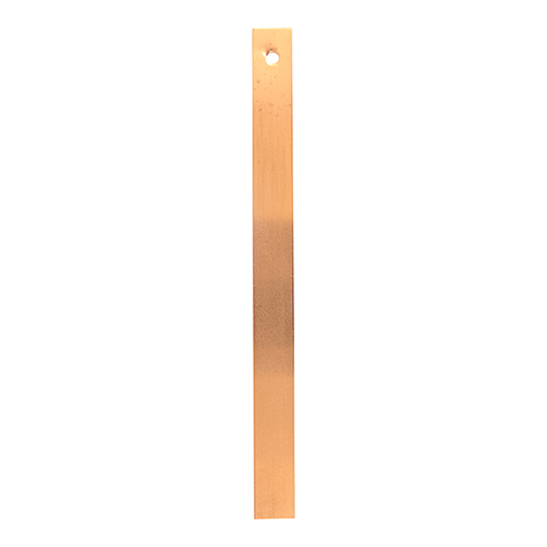 TIMCO Slate Straps - Copper - 150 x 13