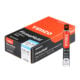 Timco Firmahold 50mm Stainless Steel Nails