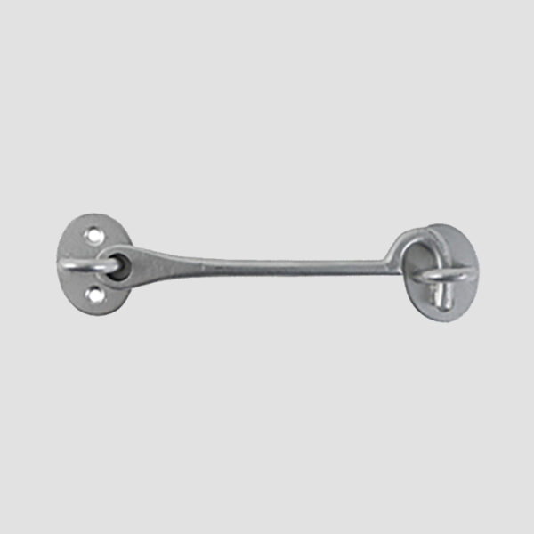 Cabin Hook Cast Iron