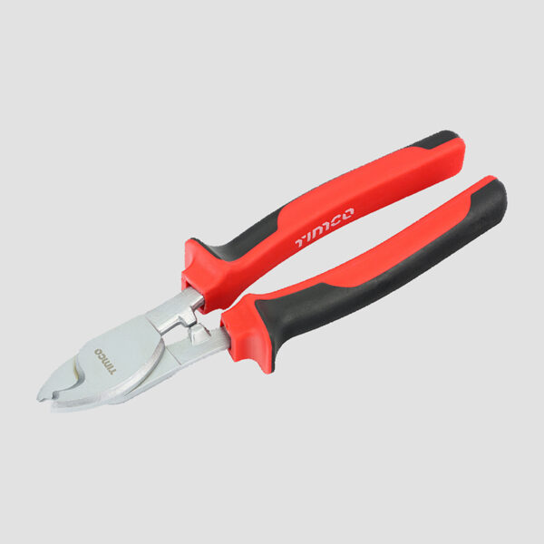 Cable & Wire Cutters
