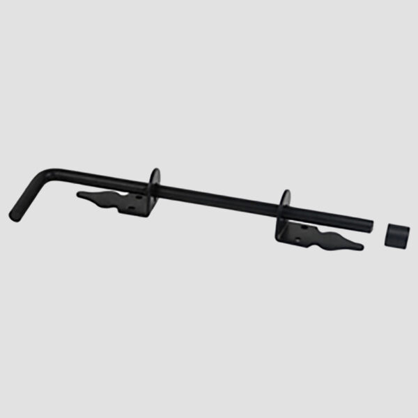 Cane Bolt