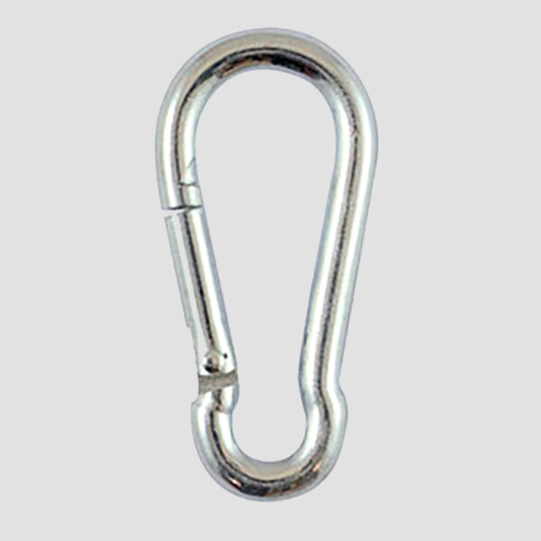 Carbine Hook - Taurus