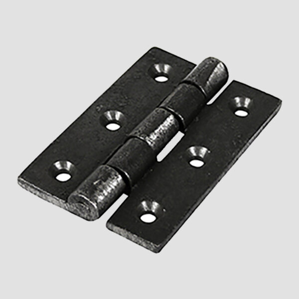 Cast Iron Butt Hinges