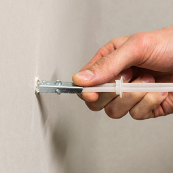 Cavity Fixings