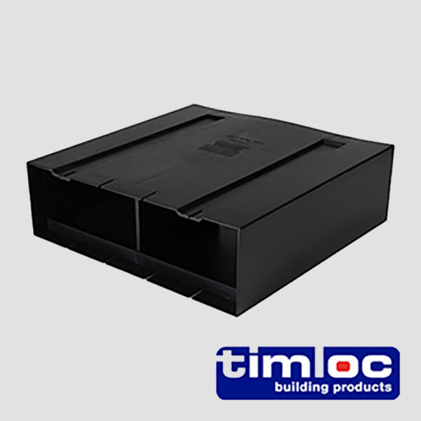 Cavity Wall Sleeves & Extension Accessories