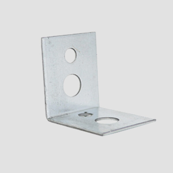 Ceiling Angle Bracket