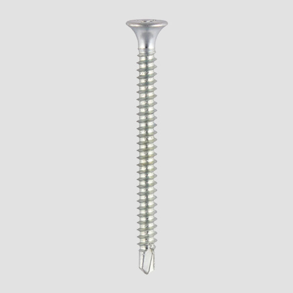 Cill Screw