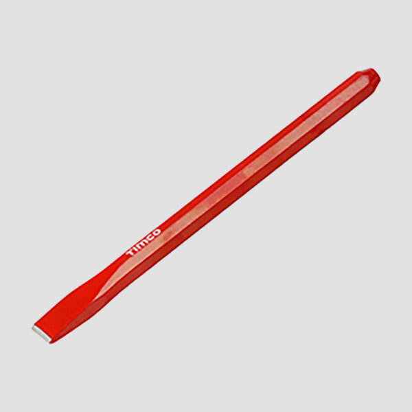Cold Chisels