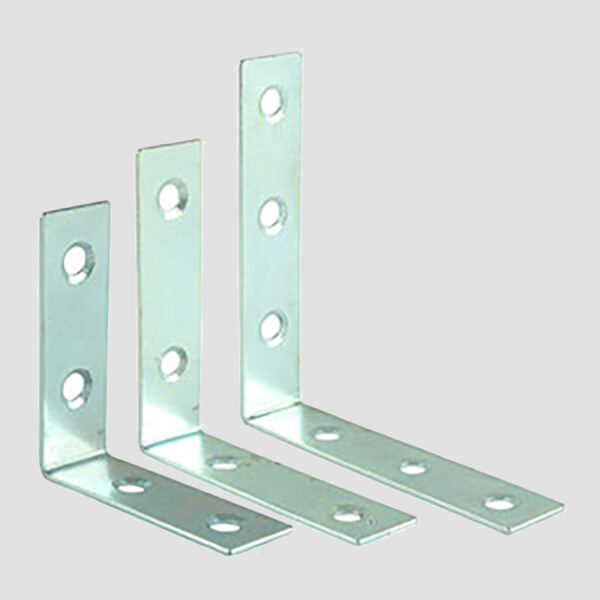 Corner Brace