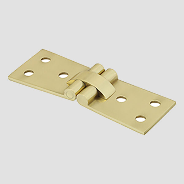 Counter Flap Hinges