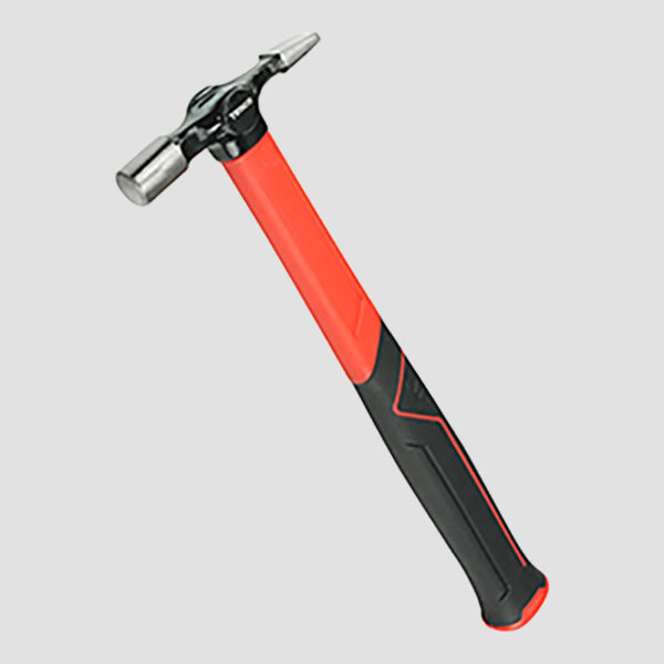 Cross Pein Hammer