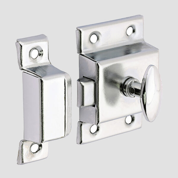 Cupboard Catch