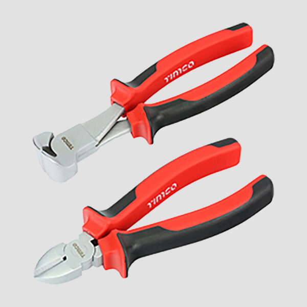 Cutters