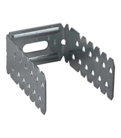 195mm drywall brackets