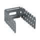 295mm drywall brackets