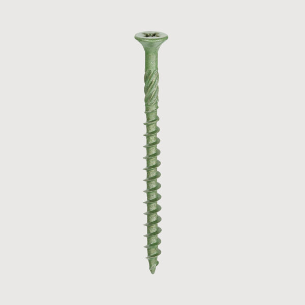 Decking Screw