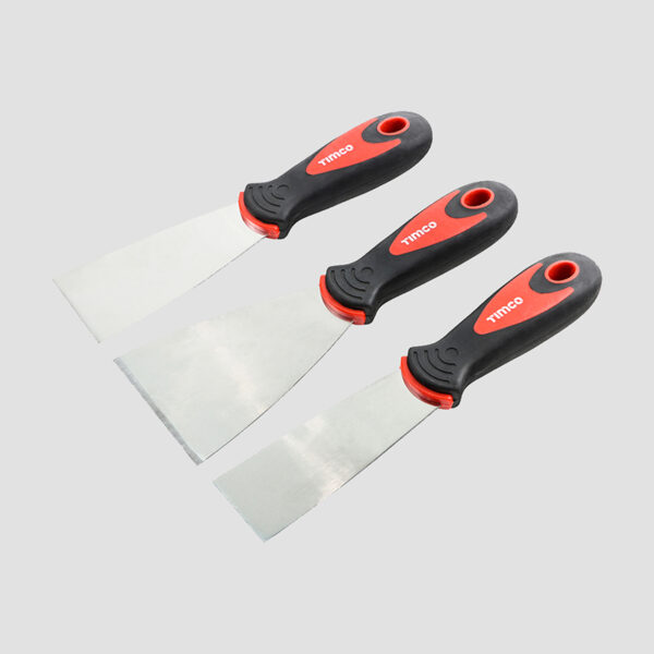 Decorators Knives Set