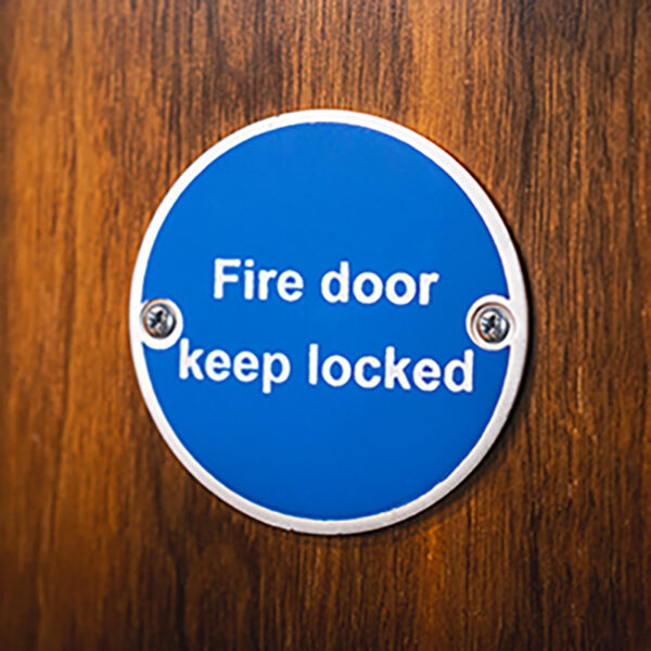 Door Accessories