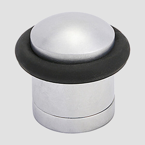 Door Stops & Wedges