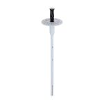 8.0 x 235mm insulation fixings