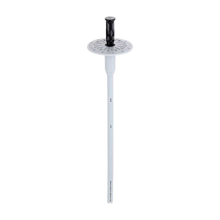 8.0 x 235mm insulation fixings