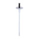 Ziel-Plast ETX-M insulation fixings 8 x 255