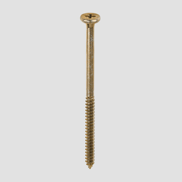 Element Screw