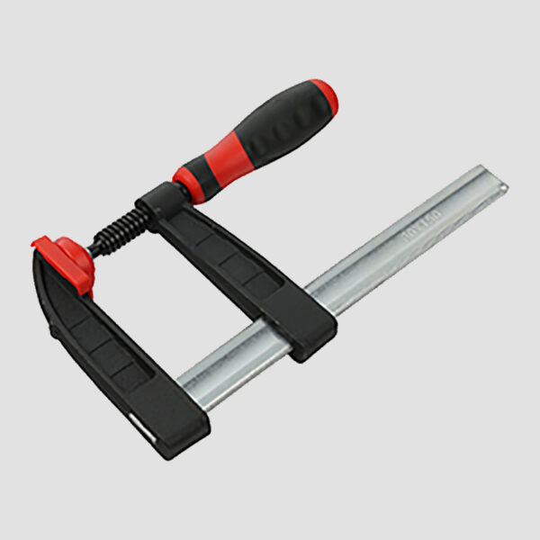 F Clamp