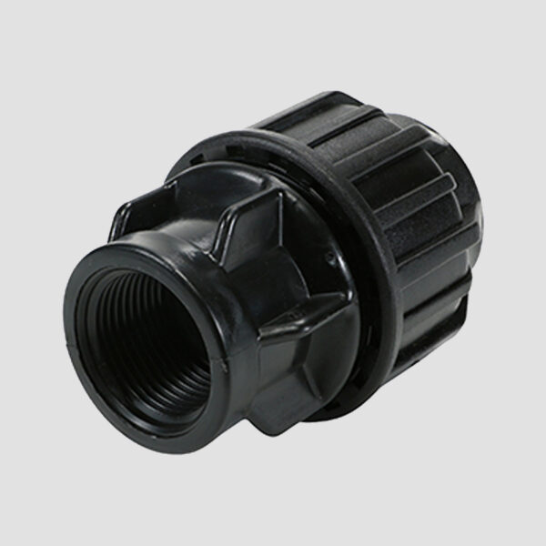 Female Adaptor