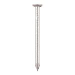 TIMCO Round Wire Nails - Galvanised - 100 x 4.50 - 2.5kg