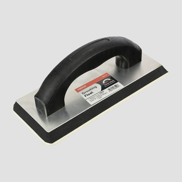 Grouting Float