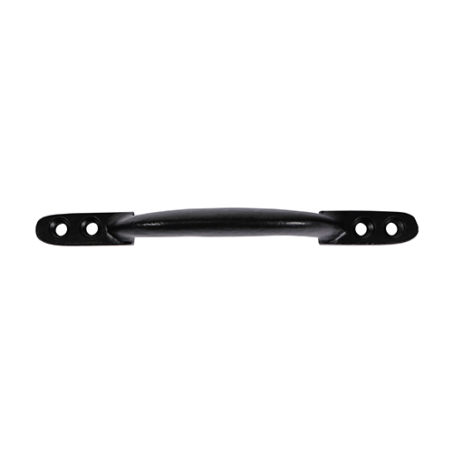 TIMCO Hot Bed Handle - Black - 6"