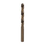 TIMCO Cobalt Jobber Drill Bit 10.5mm