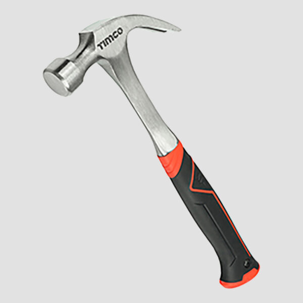 Hammers