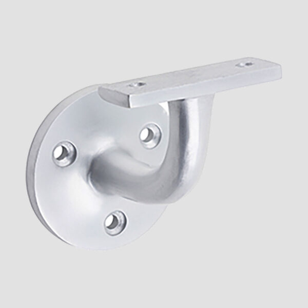 Handrail Brackets - SAA