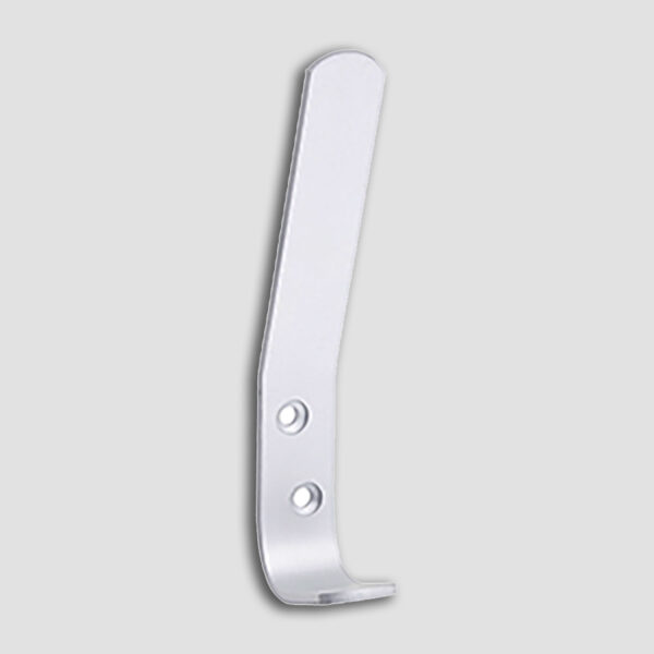 Hat & Coat Hooks - SAA