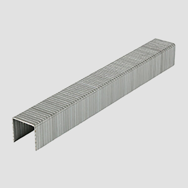 Heavy Duty Staples