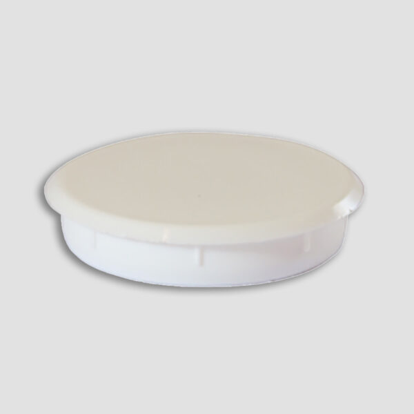 Hinge Hole Cover Cap