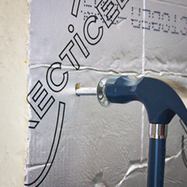 Insulation Fixings