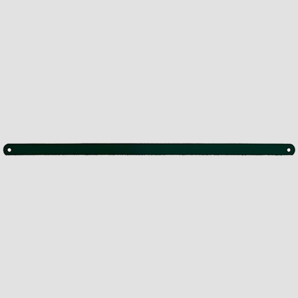 Junior Hacksaw Blades
