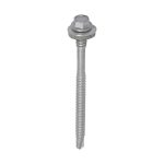 sandwich panel screws