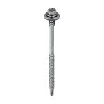 cladding panel screws