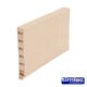 Timloc 1143 buff cavity wall weep vent